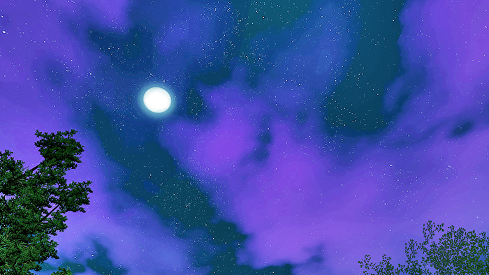 bc9b039bb5ebcdc7ab571da9c36f602f.png