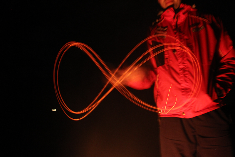 0_1037fc_d6e21347_orig
