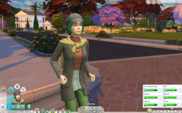 TS4-x64-2022-02-13-16-05-41-19.jpg
