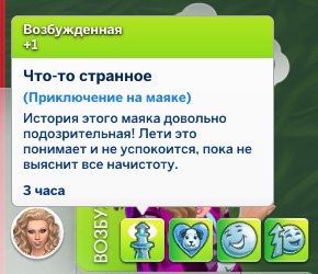 KGU4IFKxGQ4.jpg