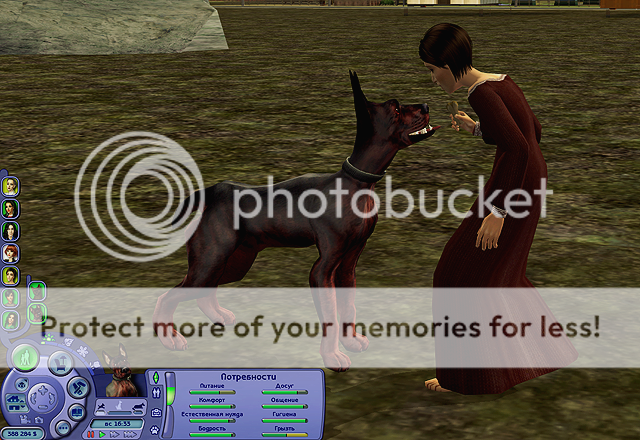 5-9.png