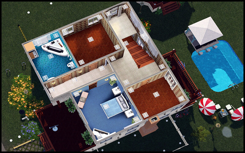 0_cddbc_410a3dce_XL.jpg