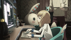 72c2381028ff32bc8915fe02d8f21a38.gif