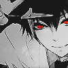 ae5b916bdcc0774b1b06ac9cf5a75daf.png