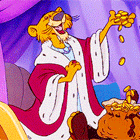 04629532dcd6dad6ffc9930a6350365c.gif