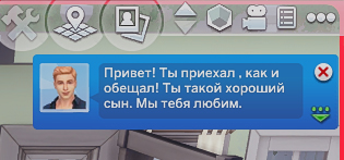163bcef1f0ccdc31c50aed4af360b6ec.jpg