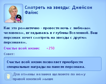 6a330GG.png