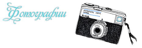 c9e701986f9670c48217fe236a991009.png