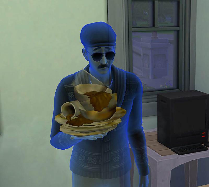 kwQMBFr.png