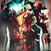 ZYHcw.png