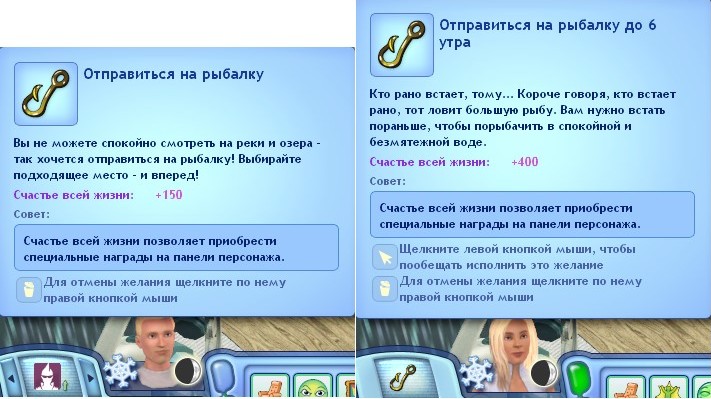 54dd8dd400aee5f05cc957748c3b368c.jpg