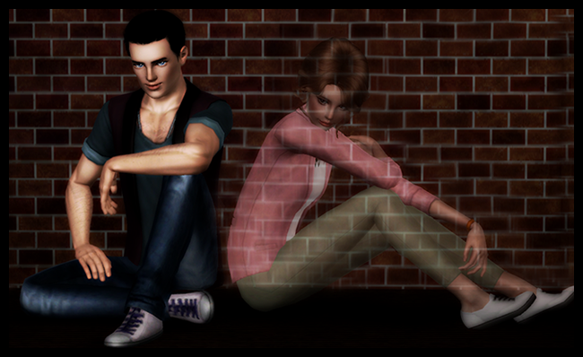 0_1311b8_7a0fa3dd_orig.png