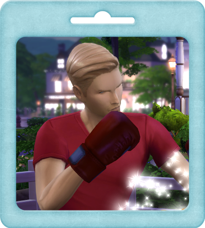 Xua59tB.png