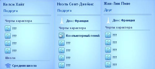 14.png