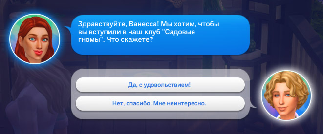 HWlgsug.jpg
