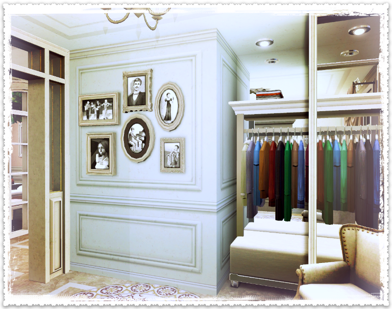 9596b37bf0c67de0936ec9a2970fe161.png