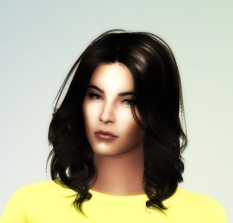 19697404ff8873b6914c414b5a7b9b4a.png