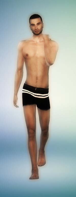 3fe600902c6f966b95577e48ed9859bd.png