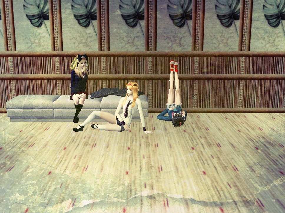 f49udqruBWM.jpg