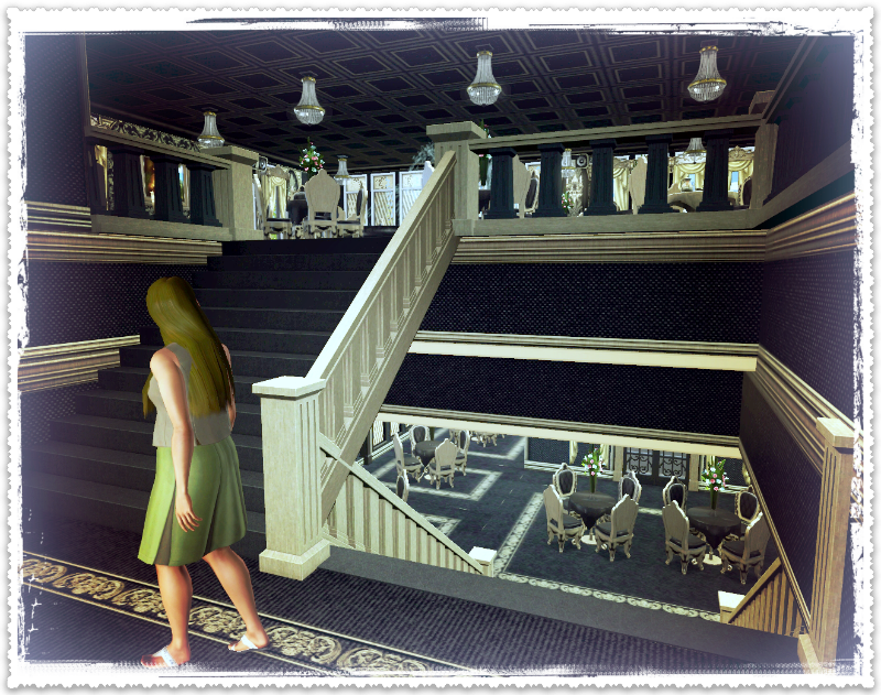 1e79a504ea780114bc949cdb0c185a62.png