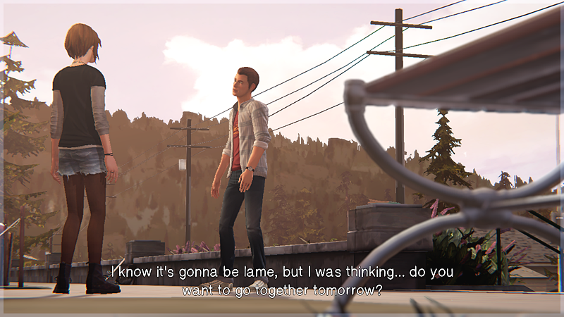 bWwTobH.png