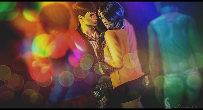 0_165c4f_aa66cb56_orig.png