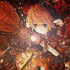 389f7de39be5a40c9ba68ec2c0247fa2.png