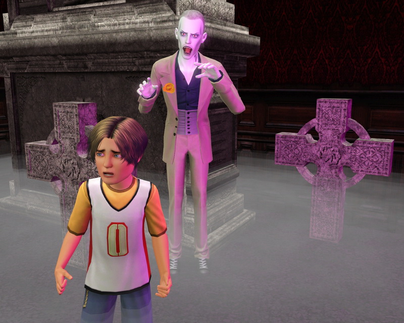 Screenshot-761.jpg