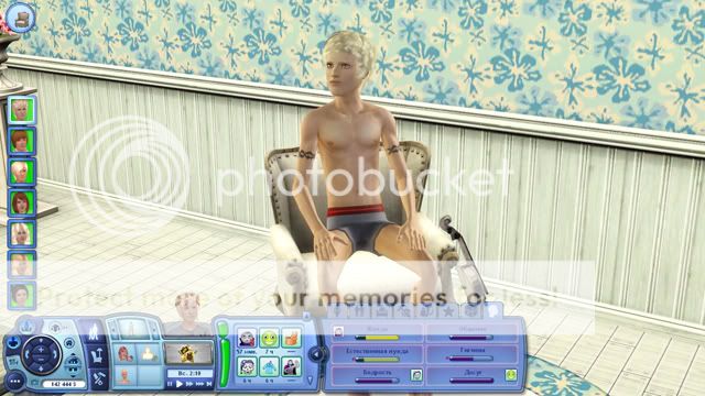 510.jpg