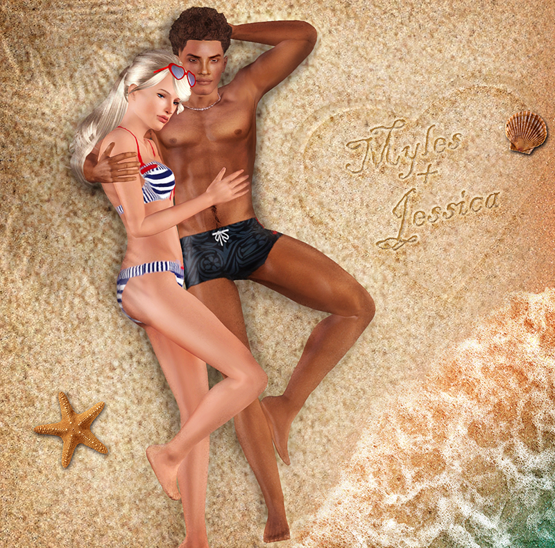 0_1abd09_435c8a68_orig.png