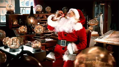 1dbad36ef363b87a85236e5c0df101f1.gif