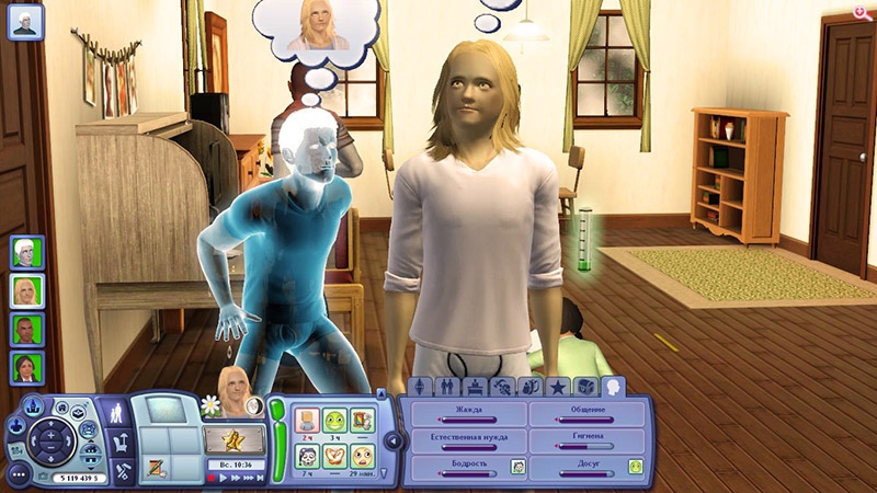 a1RDOJMglVM.jpg