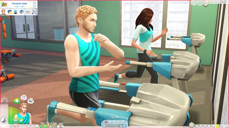 TS4-x64-2019-11-03-12-22-19-52.jpg