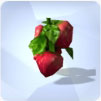 a676453a5d8a0241e74a1ad45d90cbfb.png