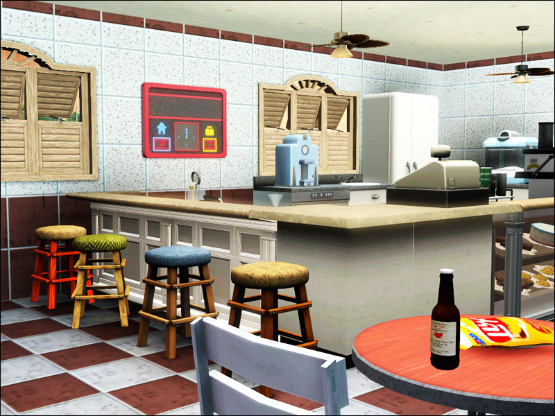 0_1483de_77bed097_orig.jpg