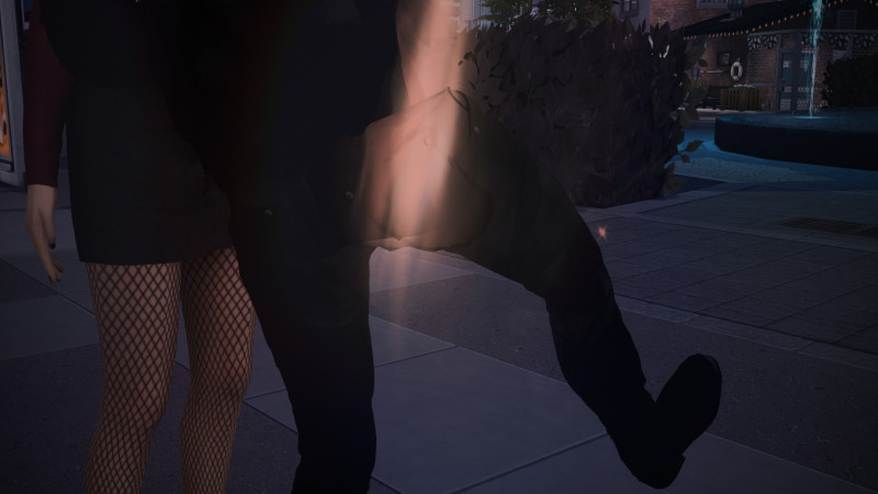 4b587d31a6f19af3d459e8120eead01b.png