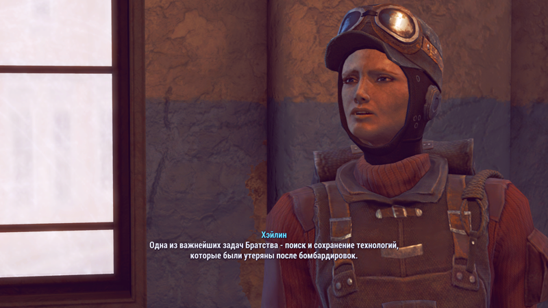 0_2a4acc_79c2f89_orig.png