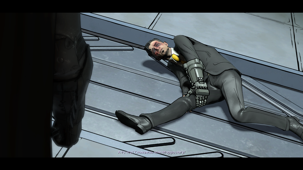 0_242a05_f2f3bda_orig.png