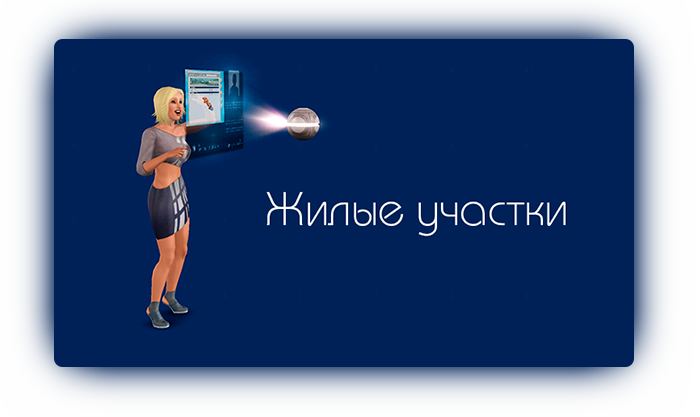 7ce778c1d7bdd76cfbf01630b138f0a0.png