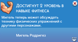 B1PZfxt.png
