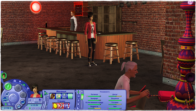 t5yKZFm.png