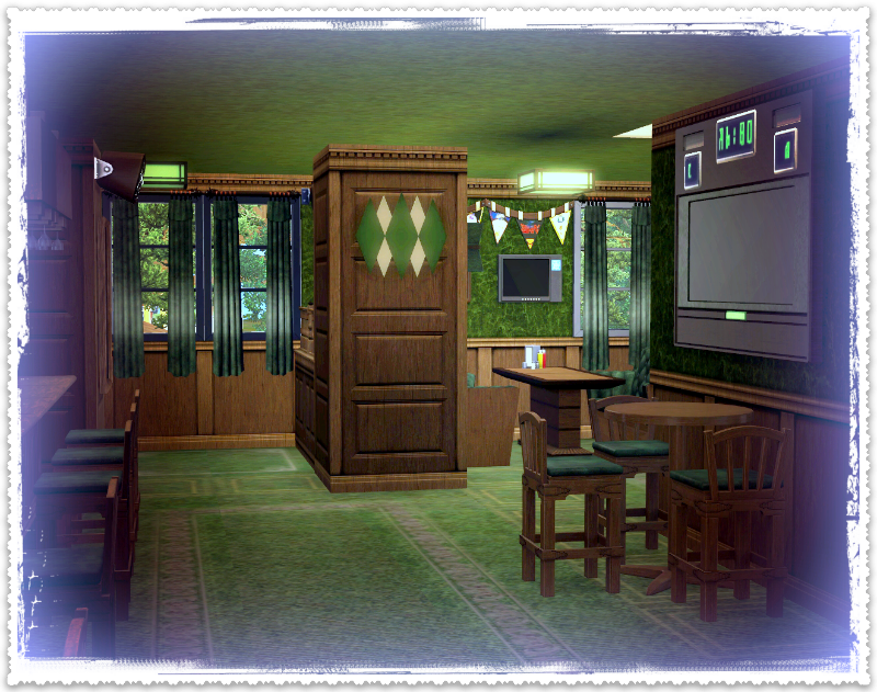 62f27fe764fe765b739a66962115d67c.png