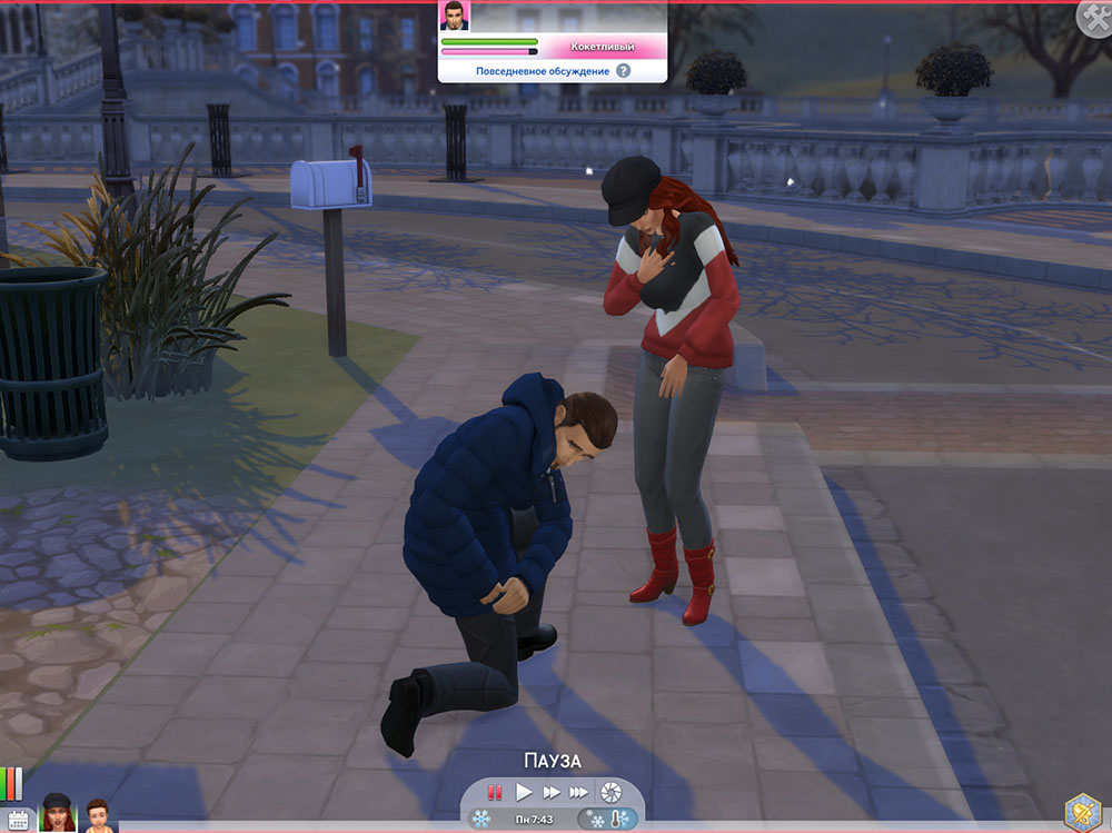 K7V0B3G.jpg