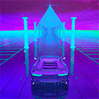 rw8.gif