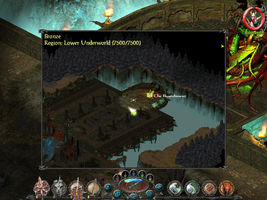XKc8ixi.png
