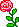 tumblr_lkgxslFUWo1qb7h7x.gif