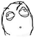 wait.png