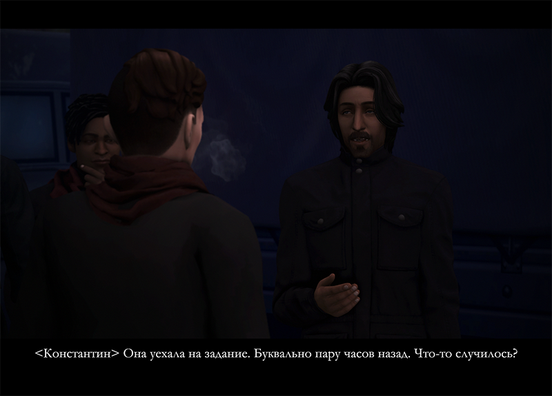 163a78908fd4bba54d7bc922f88dc399.png