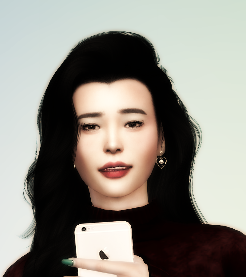 1196be80933fa644e5805810342d2db0.png