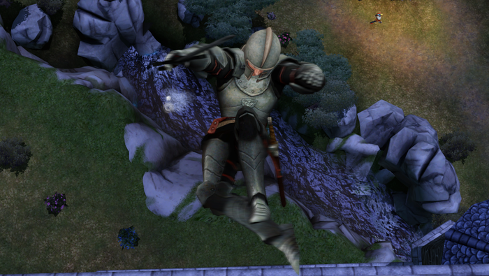 bI4j3.png